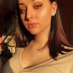 Garage Cropped Long Sleeve  Photo 2