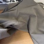 Free People Movement Dark Gray Joggers Active Lounge Casual Running Comfy Photo 6