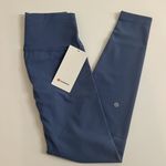 Lululemon Winder Train HR Tight 28” Photo 1