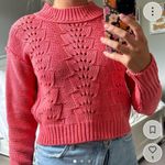 Free People  Sweater Knit XS Photo 0