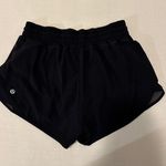 Lululemon Hotty Hot Short 2.5” Photo 1