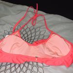 Victoria's Secret Victoria secret Ruffle bikini top  Photo 4