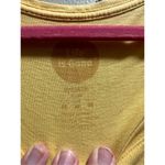 Life is Good  Be You Tiful T-Shirt Woman’s Size Medium Photo 4