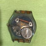 Swatch  Watch vintage Photo 2