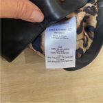 Veronica Beard  cropped leather blazer Photo 6