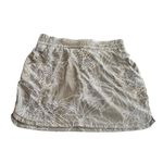 Columbia Omni Shield Skort Size L Photo 2