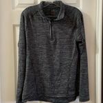 Champion C9 by Grey 1/2 Zip Active Pullover Jacket Photo 0