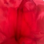 Kate Spade  x Clinique Hello Gorgeous Tote Bag NEW without tags Photo 3