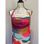 By Anthropologie Square Photo 3