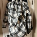 Matilda Jane  Jacket size xs Photo 2