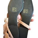 Who What Wear  Brooke Sandal Ballet Sandals Photo 3