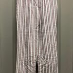 Cato Striped Pants Photo 3