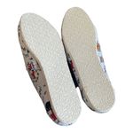 Toms New!  Christmas Cats Shoes Photo 5