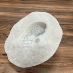 Rachel Zoe  women's summer hat Photo 2