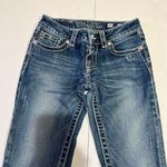 Miss Me women’s size 25 skinny Photo 1