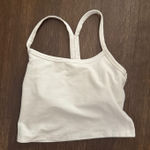 Beyond Yoga  Tank Top Photo 0