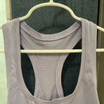 Lululemon  Tank Photo 6
