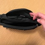 Everest  Fanny pack Photo 1