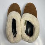 Blondo  Suri waterproof sneakers‎ size 7.5 Photo 7