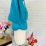 Free People FP Movement Fleece Jacket Photo 7