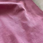 Jansport Vintage 90s  Anorak Color Block Pullover 🔥 Photo 3