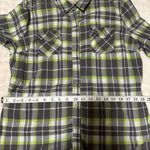 Arizona Jeans Arizona Button Down Shirt in XL Photo 2