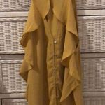 Doe & Rae Tank Top Photo 1