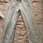 Forever 21 Sweatpants Photo 0