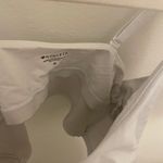 Athleta  Tank  Photo 3