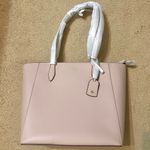 Kate Spade Purse Photo 0