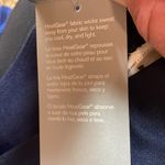 Under Armour  heat gear compression leggings NWT Photo 5