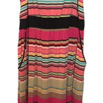 Lane Bryant  Maxi Dress Photo 0