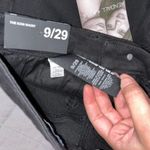 Kendall + Kylie The Icon Jean Shorts Photo 4