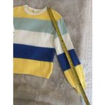 Copper Key  Sweater Women‎ - Multicolor Size S Photo 9