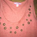 Energie Coral tank top Photo 2