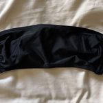 Wild Fable  Swimsuit Top Photo 0