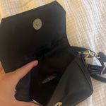Wild Fable black purse  Photo 1