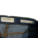 PacSun Jeggings Size 23 Photo 1