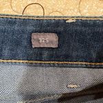 Ariat Women’s Rebar Work Flex Riveter Straight leg Jean NEW Photo 7