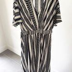 Curvy Size 14 Photo 0