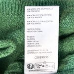 Free People FP Beach Cabo Sweater Mini Skirt in Pacific City Medium Photo 10