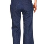 Isabel Marant NWT Jeans Sz 34/US 2 Photo 1