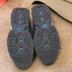 Skechers shape ups size 7.5 Photo 5