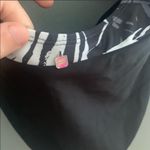 Fabletics Brielle black halter cutout one piece Photo 6