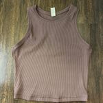 90 Degrees by Reflex 90 degree racer back tank Photo 0