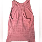 Victoria's Secret Victoria Sport Racerback Tank Top Photo 2