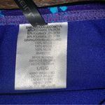 O'Neill O’Neill Lanai Swimsuit Bathing Suit Bottom Size Large Photo 2