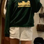 Edikted Dallas Crewneck Photo 7