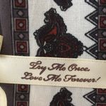 Cristinalove Final MARKDOWN Juniors’  Dress w/Capped Sleeves (M) Photo 9