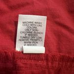 J.Jill  Women’s Corduroy Jacket L Photo 4